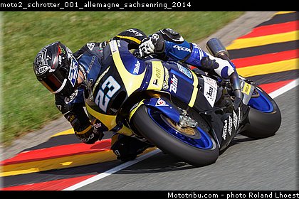 moto2_schrotter_001_allemagne_sachsenring_2014.jpg
