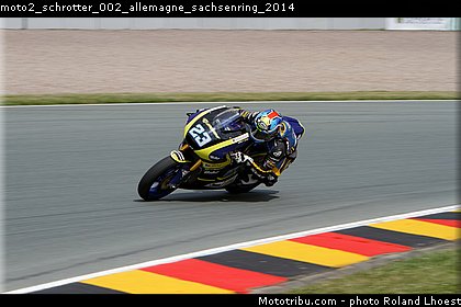 moto2_schrotter_002_allemagne_sachsenring_2014.jpg
