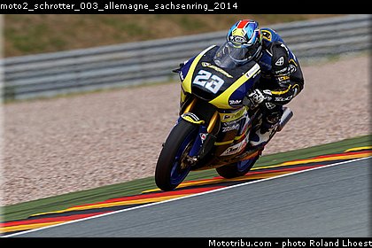 moto2_schrotter_003_allemagne_sachsenring_2014.jpg