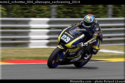 moto2_schrotter_004_allemagne_sachsenring_2014.jpg