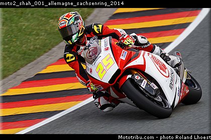 moto2_shah_001_allemagne_sachsenring_2014.jpg