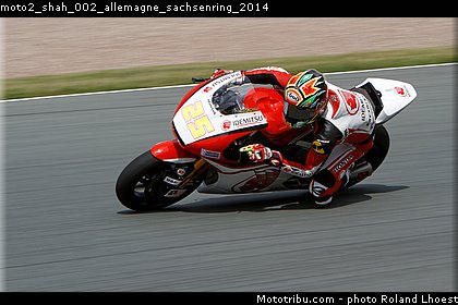 moto2_shah_002_allemagne_sachsenring_2014.jpg