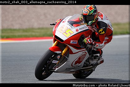 moto2_shah_003_allemagne_sachsenring_2014.jpg