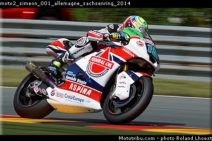 moto2_simeon_001_allemagne_sachsenring_2014.jpg