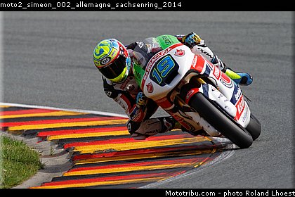 moto2_simeon_002_allemagne_sachsenring_2014.jpg