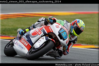 moto2_simeon_003_allemagne_sachsenring_2014.jpg
