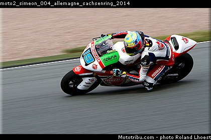 moto2_simeon_004_allemagne_sachsenring_2014.jpg