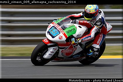 moto2_simeon_005_allemagne_sachsenring_2014.jpg
