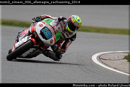 moto2_simeon_006_allemagne_sachsenring_2014.jpg