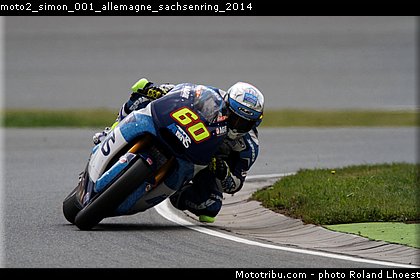 moto2_simon_001_allemagne_sachsenring_2014.jpg
