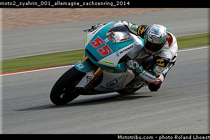 moto2_syahrin_001_allemagne_sachsenring_2014.jpg