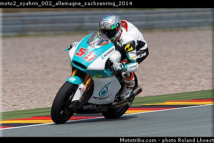 moto2_syahrin_002_allemagne_sachsenring_2014.jpg