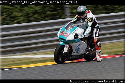 moto2_syahrin_003_allemagne_sachsenring_2014.jpg