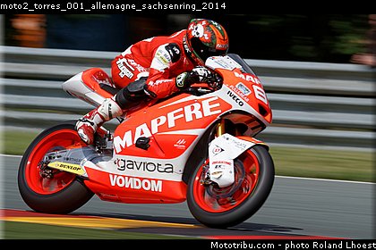 moto2_torres_001_allemagne_sachsenring_2014.jpg