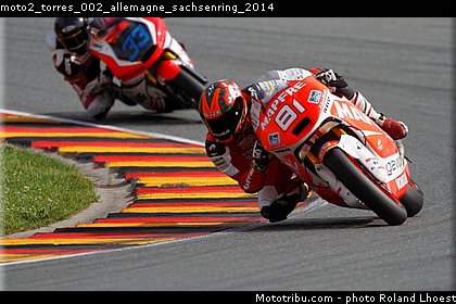 moto2_torres_002_allemagne_sachsenring_2014.jpg