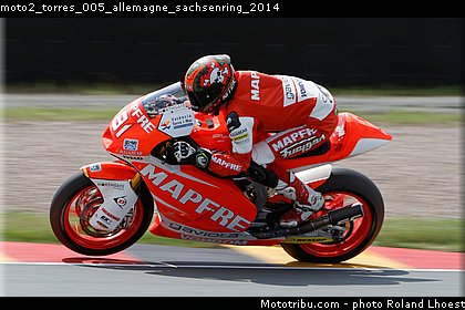 moto2_torres_005_allemagne_sachsenring_2014.jpg