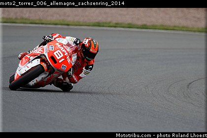 moto2_torres_006_allemagne_sachsenring_2014.jpg