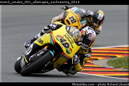 moto2_vinales_001_allemagne_sachsenring_2014.jpg