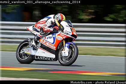 moto2_warokorn_001_allemagne_sachsenring_2014.jpg