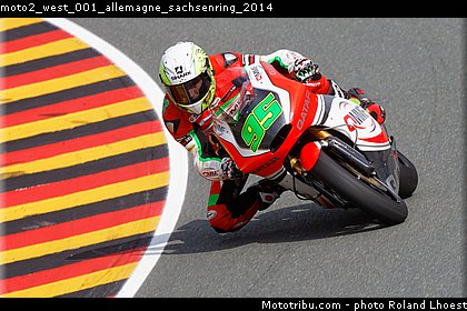 moto2_west_001_allemagne_sachsenring_2014.jpg