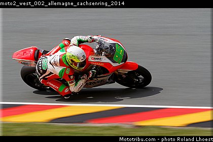 moto2_west_002_allemagne_sachsenring_2014.jpg