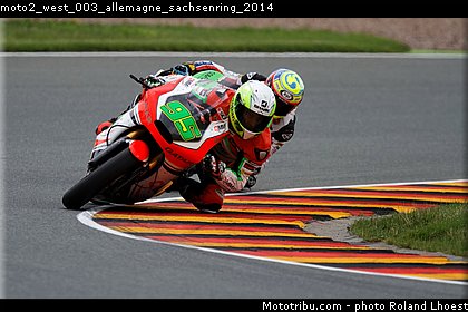 moto2_west_003_allemagne_sachsenring_2014.jpg