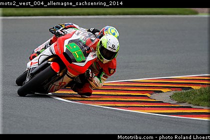 moto2_west_004_allemagne_sachsenring_2014.jpg