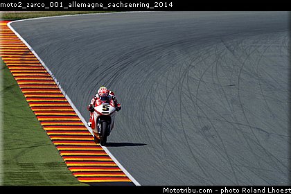 moto2_zarco_001_allemagne_sachsenring_2014.jpg