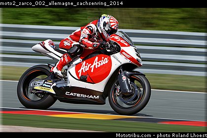 moto2_zarco_002_allemagne_sachsenring_2014.jpg
