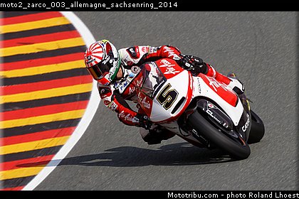 moto2_zarco_003_allemagne_sachsenring_2014.jpg