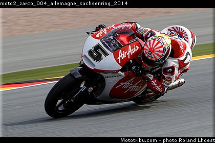 moto2_zarco_004_allemagne_sachsenring_2014.jpg