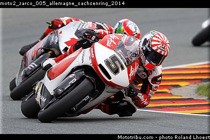 moto2_zarco_005_allemagne_sachsenring_2014.jpg