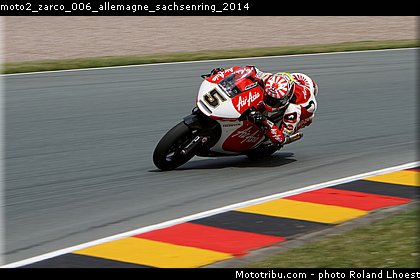 moto2_zarco_006_allemagne_sachsenring_2014.jpg