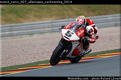 moto2_zarco_007_allemagne_sachsenring_2014.jpg