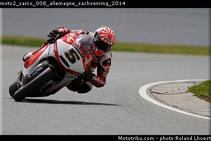 moto2_zarco_008_allemagne_sachsenring_2014.jpg