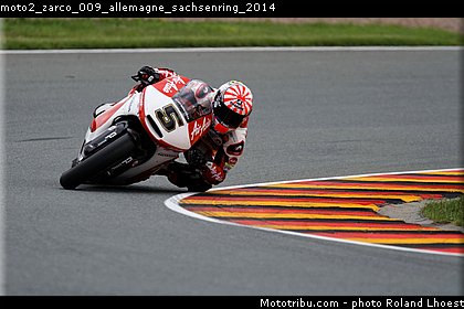 moto2_zarco_009_allemagne_sachsenring_2014.jpg