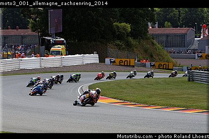 moto3_001_allemagne_sachsenring_2014.jpg