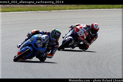 moto3_002_allemagne_sachsenring_2014.jpg