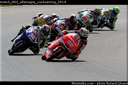 moto3_003_allemagne_sachsenring_2014.jpg