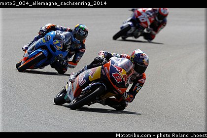 moto3_004_allemagne_sachsenring_2014.jpg