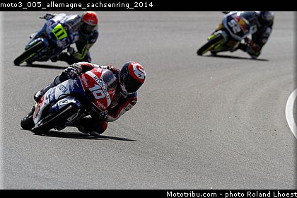 moto3_005_allemagne_sachsenring_2014.jpg