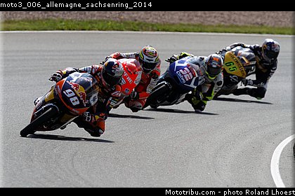 moto3_006_allemagne_sachsenring_2014.jpg