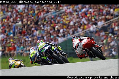 moto3_007_allemagne_sachsenring_2014.jpg