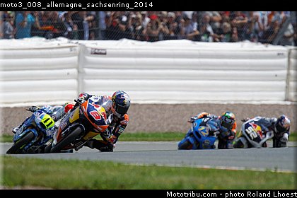 moto3_008_allemagne_sachsenring_2014.jpg