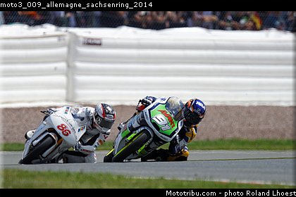 moto3_009_allemagne_sachsenring_2014.jpg