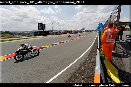 moto3_ambiance_002_allemagne_sachsenring_2014.jpg