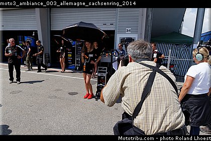 moto3_ambiance_003_allemagne_sachsenring_2014.jpg
