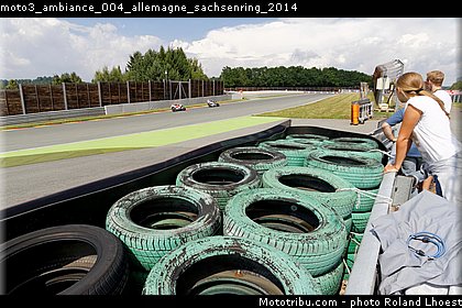 moto3_ambiance_004_allemagne_sachsenring_2014.jpg