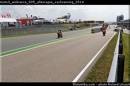 moto3_ambiance_005_allemagne_sachsenring_2014.jpg
