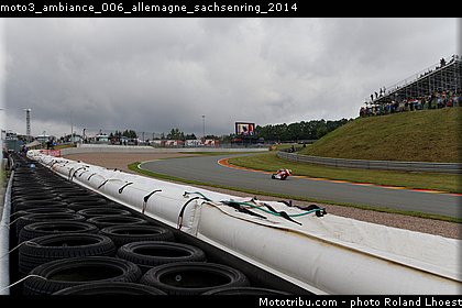 moto3_ambiance_006_allemagne_sachsenring_2014.jpg